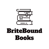 BriteBound Books logo