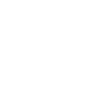 Prescott Paul Realty logo